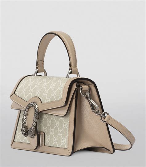 gucci dionysis small